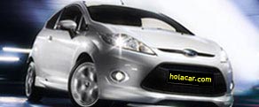 alquiler vehiculo leganes
