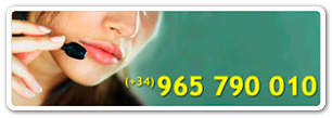 contacto alquiler vehiculo leganes
